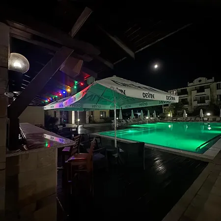 Relaxing - 100 Meters From The Sea * Chernomorets