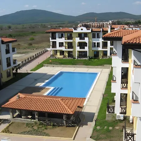 公寓 Relaxing - 100 Meters From The Sea *